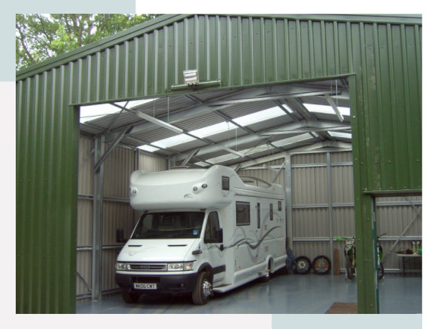 Автомобильная отрасль в Коврове