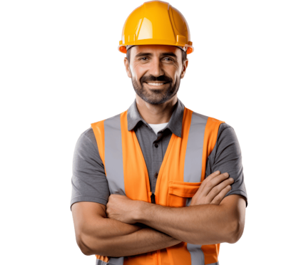 Вас интересует Башни связи в Коврове? задайте вопрос